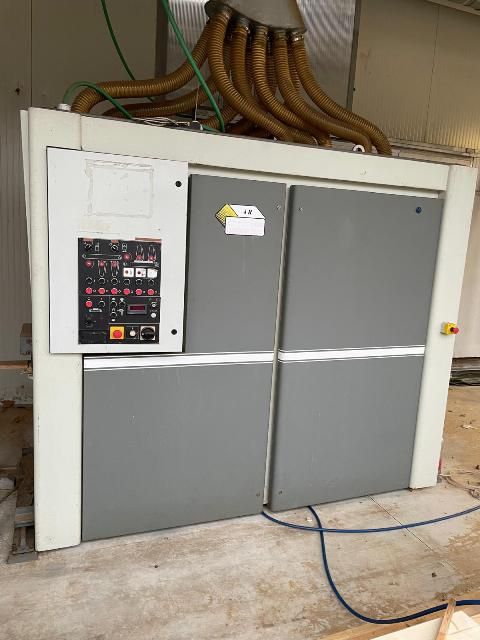 4LC102507-Caselli-Group-TOP-AND-BOTTOM-WIDE-BELT-SANDER-SAC-4R-300 (1).jpeg